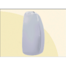 Concha blanca derecha para international 9200